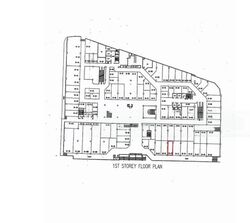 Lucky Plaza (D9), Shop House #464086111